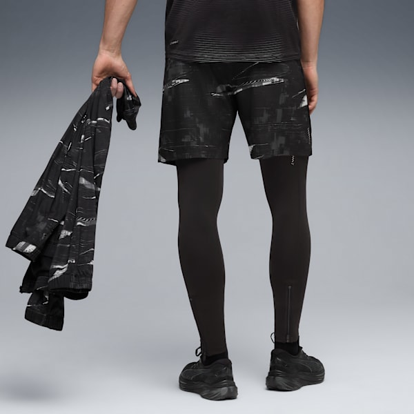 RUN VELOCITY 7" Shorts Men, PUMA Black, extralarge-GBR